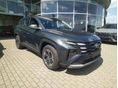 HYUNDAI TUCSON 2026 - 3