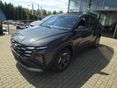 HYUNDAI TUCSON 2026 - 4