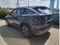 HYUNDAI TUCSON 2026 - 5