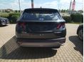 HYUNDAI TUCSON 2026 - 6
