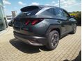 HYUNDAI TUCSON 2026 - 7