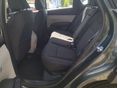 HYUNDAI TUCSON 2026 - 9