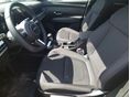 HYUNDAI TUCSON 2026 - 11