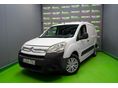 CITROEN BERLINGO 1.6 HDi Comfort L1 EURO5 TÉLI-NYÁRI GUMIGARNITÚRA VONOHORÓG LSA-793