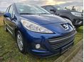 PEUGEOT 207 2010/10 - 1