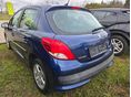 PEUGEOT 207 2010/10 - 2