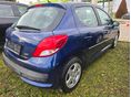PEUGEOT 207 2010/10 - 4