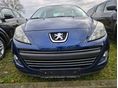 PEUGEOT 207 2010/10 - 5