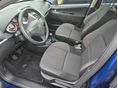 PEUGEOT 207 2010/10 - 6