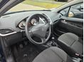 PEUGEOT 207 2010/10 - 7