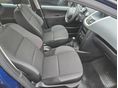 PEUGEOT 207 2010/10 - 9