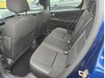 PEUGEOT 207 2010/10 - 10
