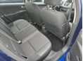 PEUGEOT 207 2010/10 - 11