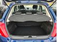 PEUGEOT 207 2010/10 - 12