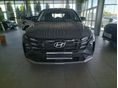 HYUNDAI TUCSON 2026 - 1