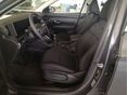 HYUNDAI TUCSON 2026 - 2