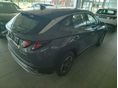 HYUNDAI TUCSON 2026 - 3