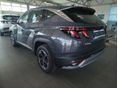 HYUNDAI TUCSON 2026 - 5