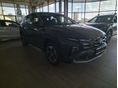 HYUNDAI TUCSON 2026 - 7