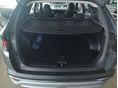 HYUNDAI TUCSON 2026 - 10