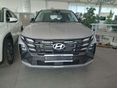 HYUNDAI TUCSON 2026 - 11