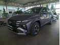 HYUNDAI TUCSON 2026 - 12