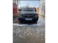 BMW 7-ES SOROZAT 2006/4 - 1