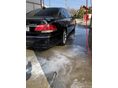 BMW 7-ES SOROZAT 2006/4 - 2