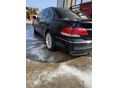 BMW 7-ES SOROZAT 2006/4 - 3