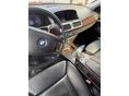 BMW 7-ES SOROZAT 2006/4 - 4