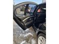 BMW 7-ES SOROZAT 2006/4 - 5