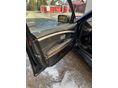 BMW 7-ES SOROZAT 2006/4 - 6