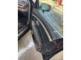 BMW 7-ES SOROZAT 2006/4 - 7