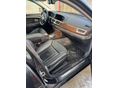 BMW 7-ES SOROZAT 2006/4 - 8