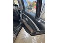BMW 7-ES SOROZAT 2006/4 - 9