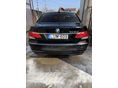 BMW 7-ES SOROZAT 2006/4 - 10