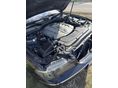 BMW 7-ES SOROZAT 2006/4 - 11