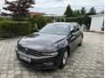 VOLKSWAGEN PASSAT VIII Variant 1.5 TSI ACT Business DSG masszázsülés. park.kamera. tempomat. elektromos csomagtér