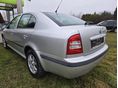 SKODA OCTAVIA 2005/5 - 2