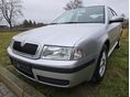 SKODA OCTAVIA 2005/5 - 3