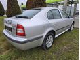 SKODA OCTAVIA 2005/5 - 4