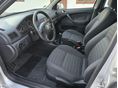 SKODA OCTAVIA 2005/5 - 6