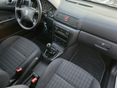 SKODA OCTAVIA 2005/5 - 7