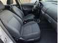 SKODA OCTAVIA 2005/5 - 8