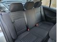 SKODA OCTAVIA 2005/5 - 9