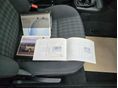 SKODA OCTAVIA 2005/5 - 11