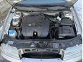 SKODA OCTAVIA 2005/5 - 12