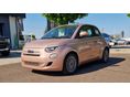 FIAT 500 1.0 BSG Torino DOLCE VITA ÉLETÉRZÉS EGYENESEN OLASZORSZÁGBÓL!