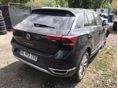 VOLKSWAGEN T-ROC 2024/4 - 1