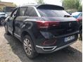 VOLKSWAGEN T-ROC 2024/4 - 2